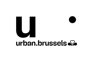 Urban Brussels