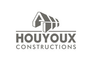Houyoux