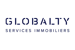 Globalty