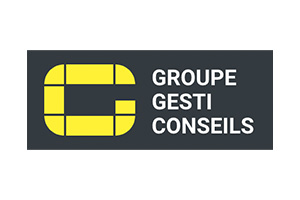 Groupe Gesti Conseils