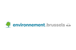 Environnement Brussels