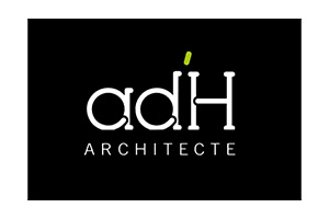 ADH Architecte